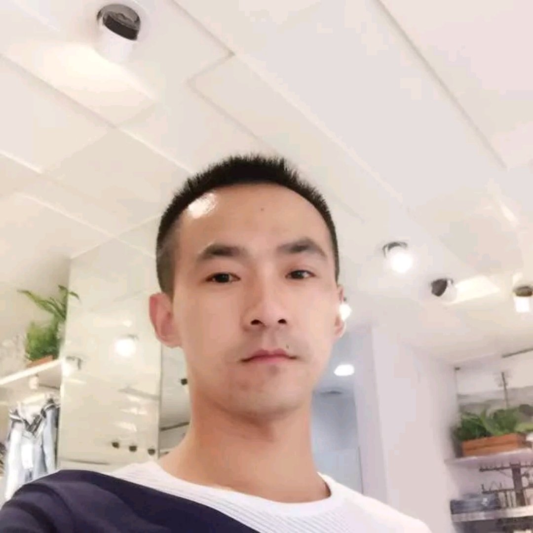 油漆水电木工油漆