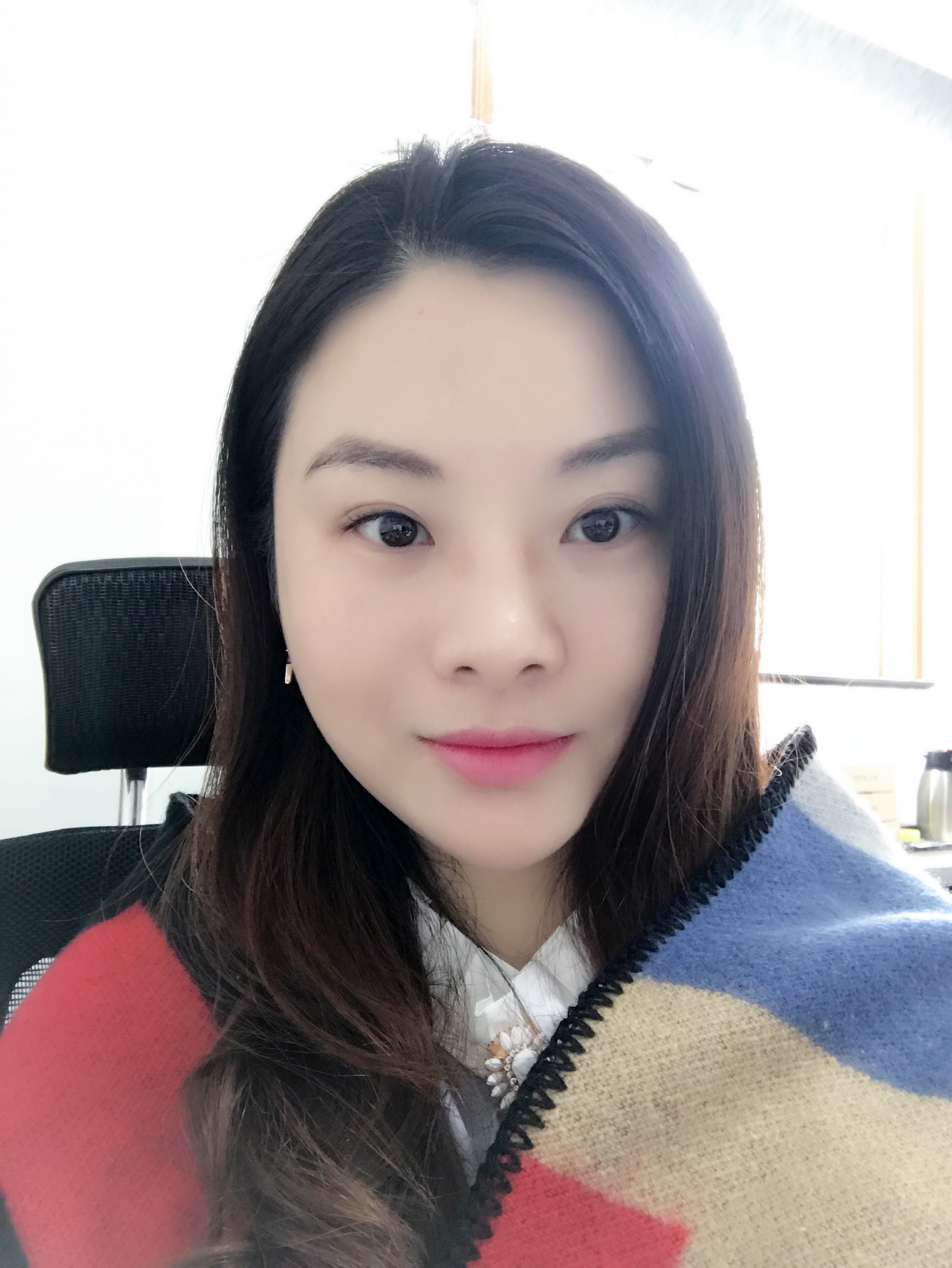 翻新
