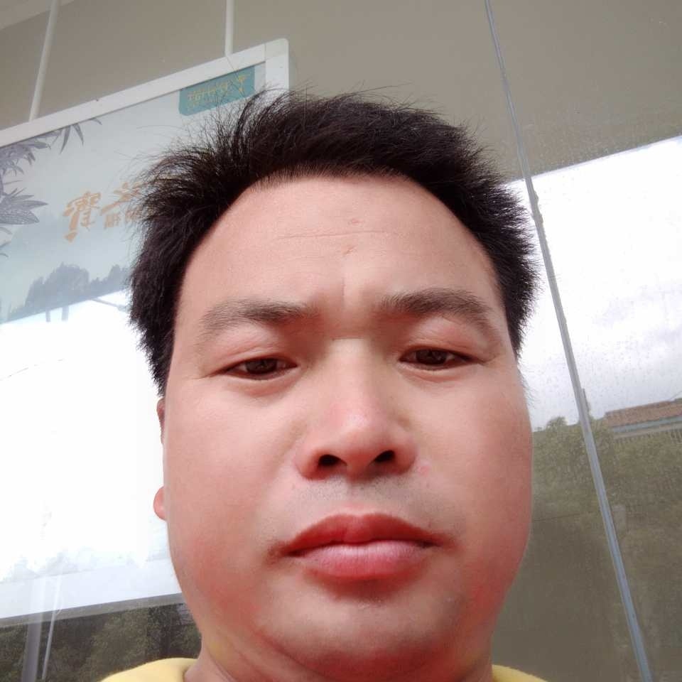 司机修理安装
