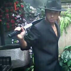 开车专业跑跑车子