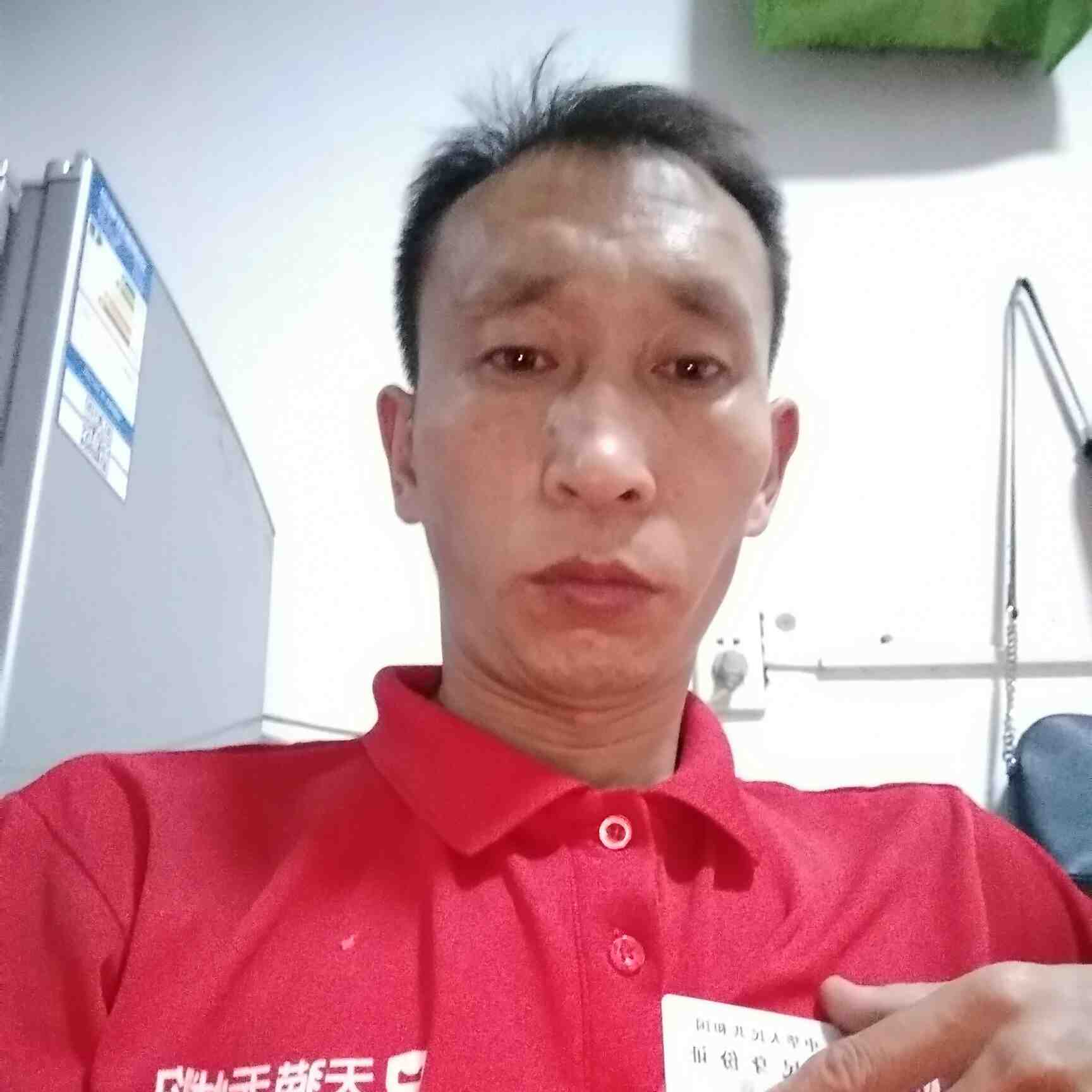 安装维修修