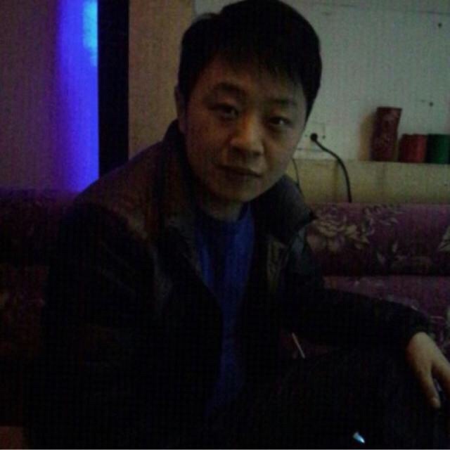 衣柜安装维修