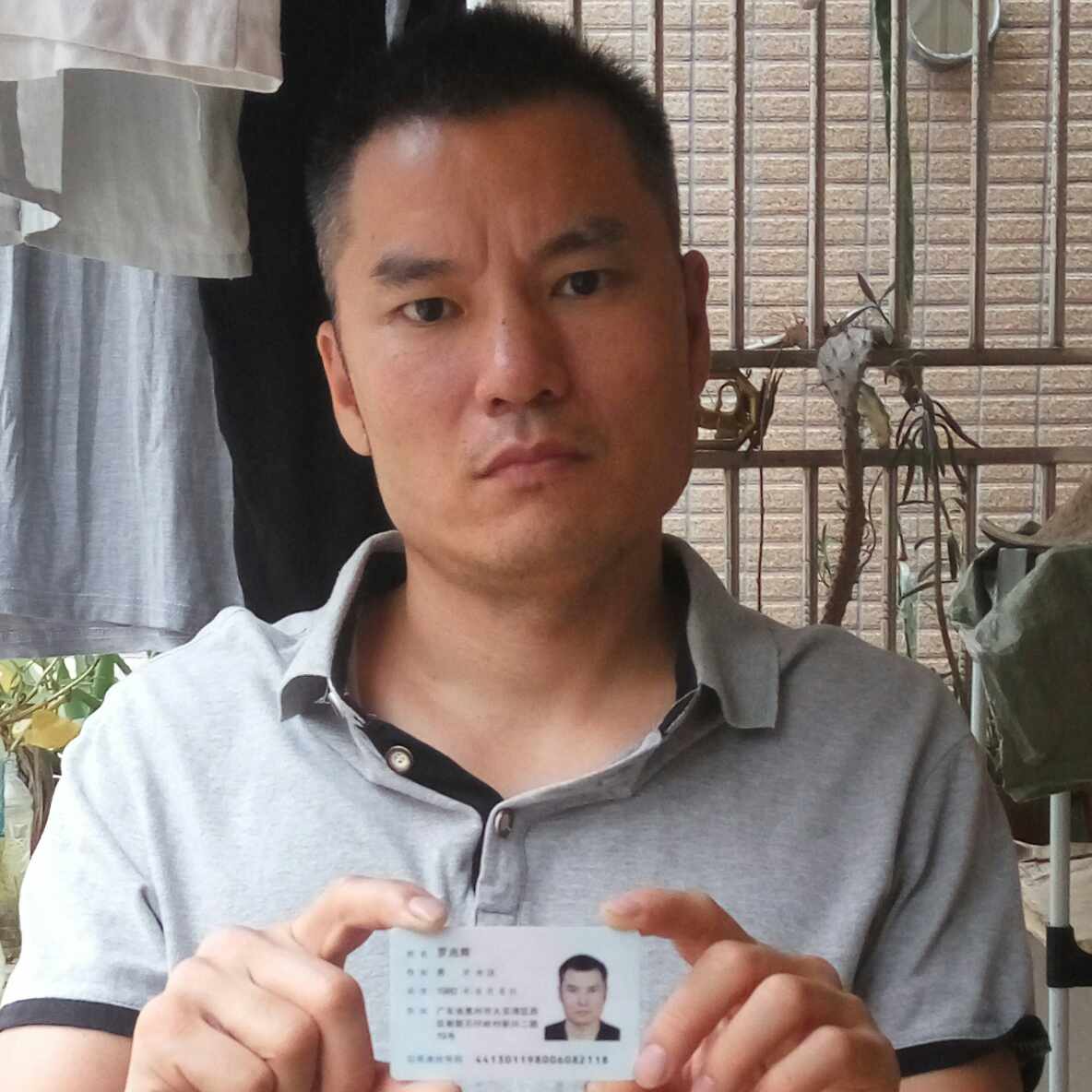 门禁监控安装电子产品水电工家装用品