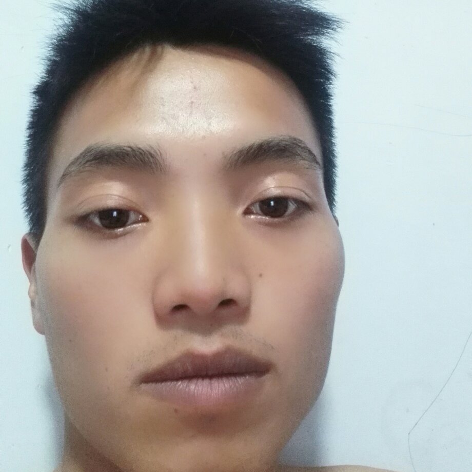 洁具灯具安装集成吊顶安装