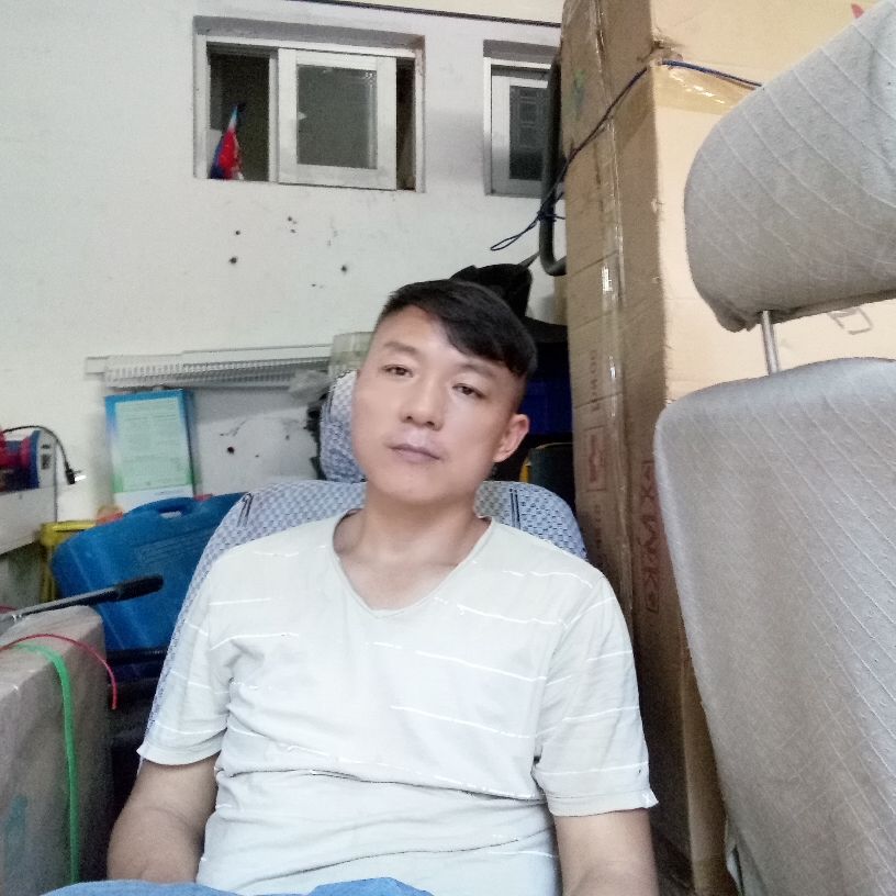 水电空调安装