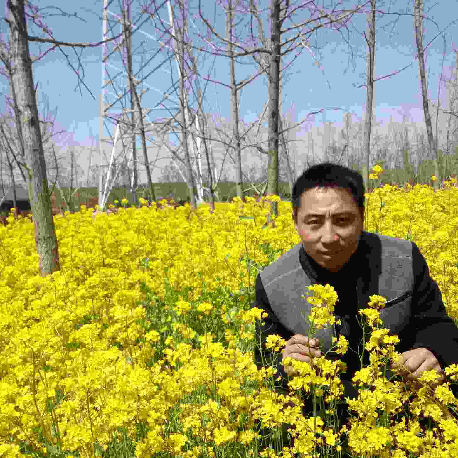 改水电路维修灯具安装工地水电