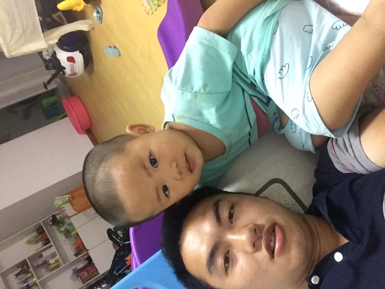 监控网络