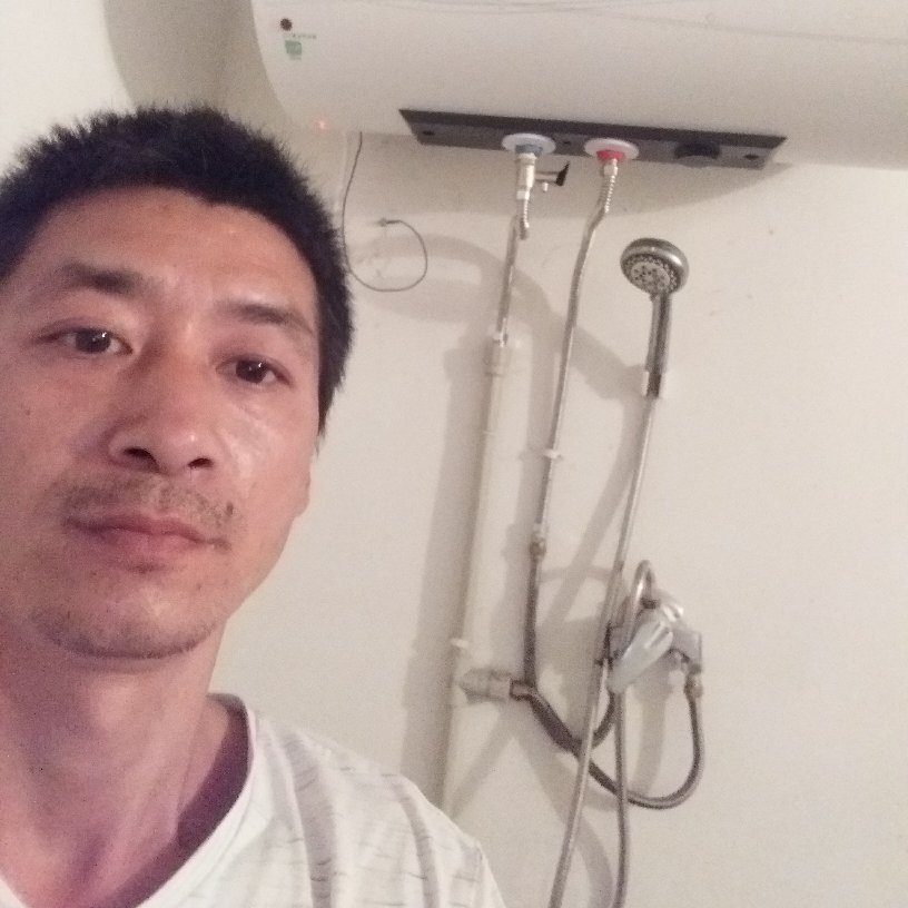 价格合理，质量优秀，打造金牌服务