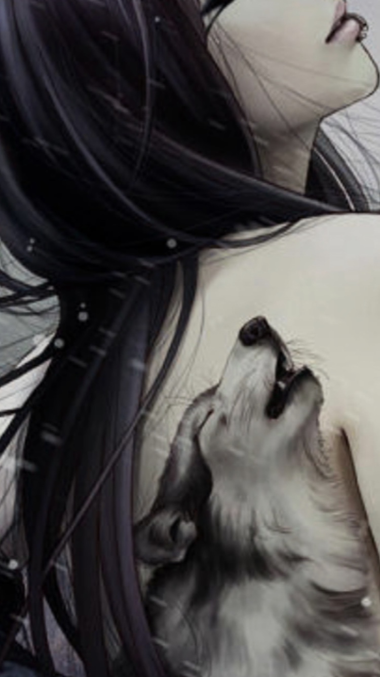 设计