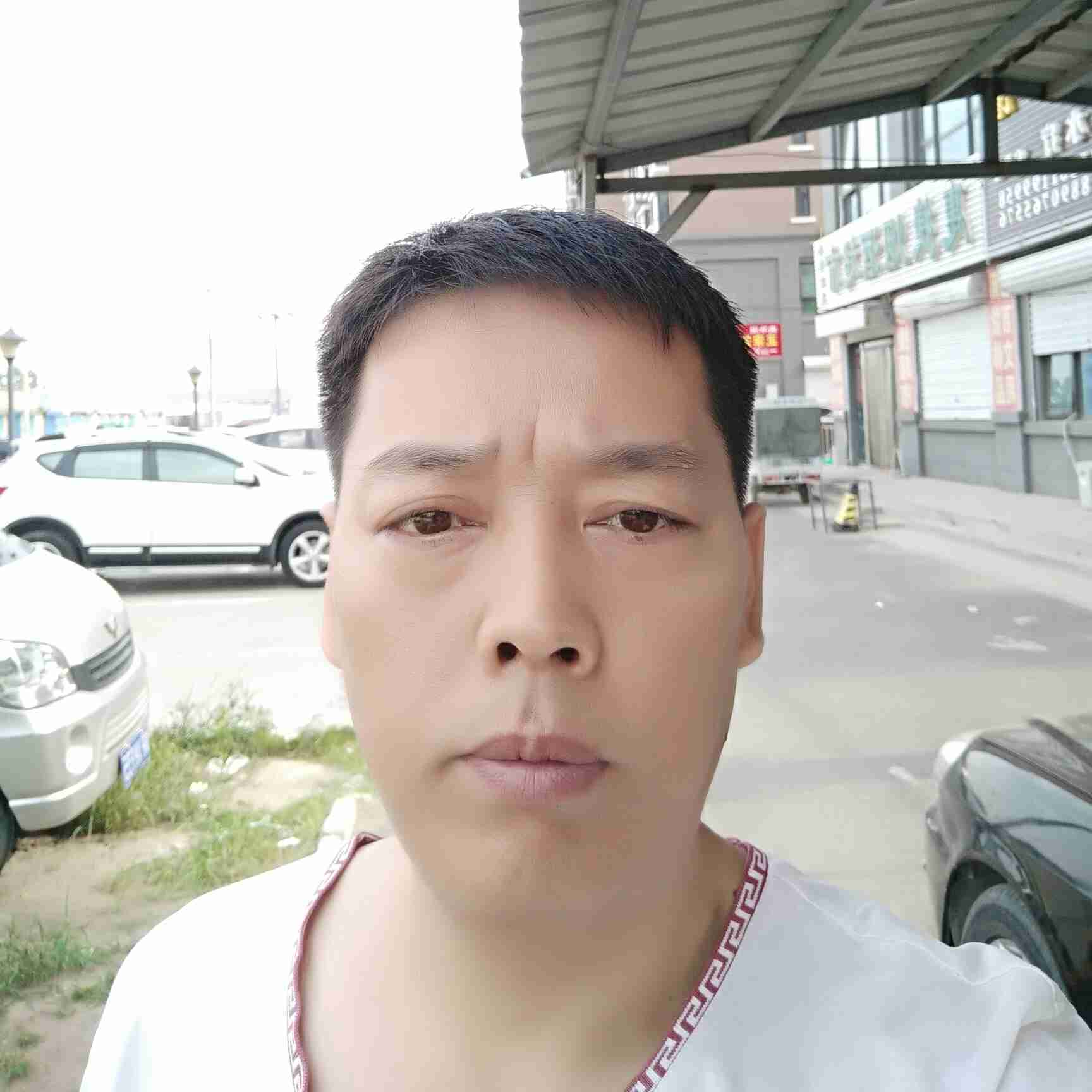 家具美容组装