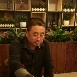 家庭保洁