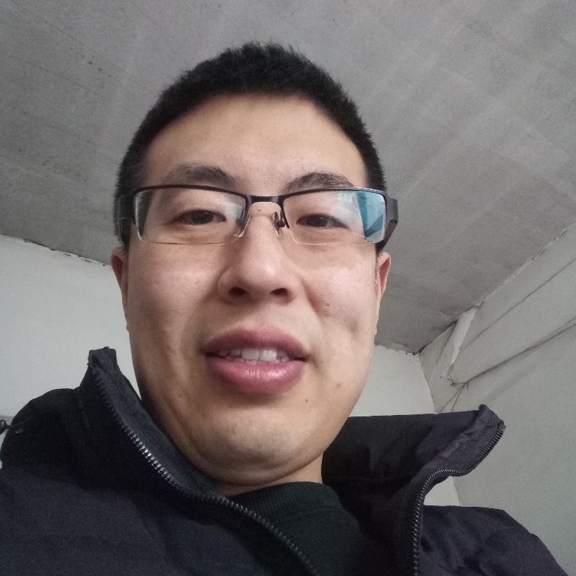 家具维修