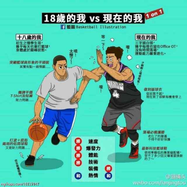 电工水电安装维修机电一体化安装维修电