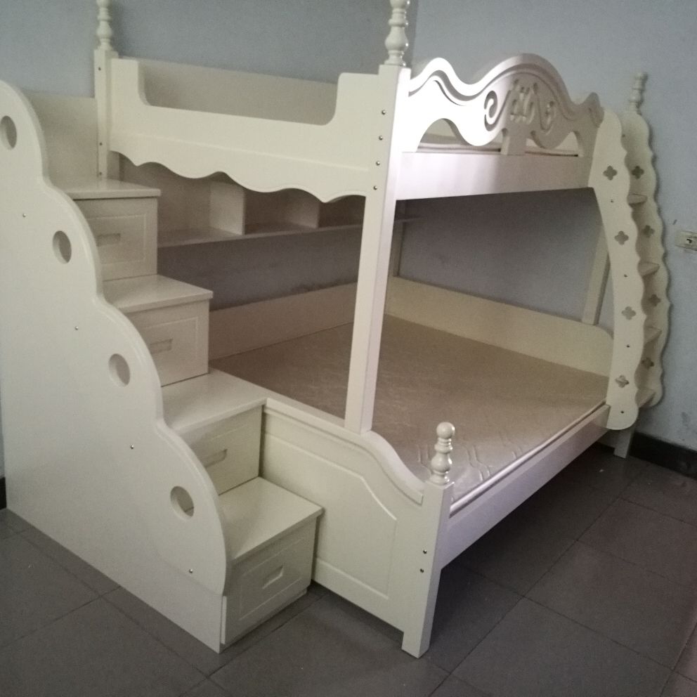 家具安配维家具安维配送家具安装配送家具安装维修