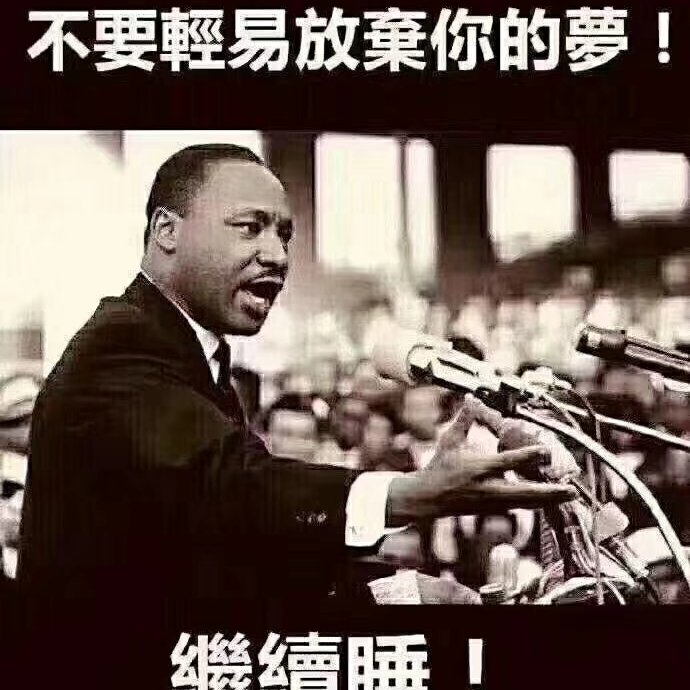 卷帘门安装