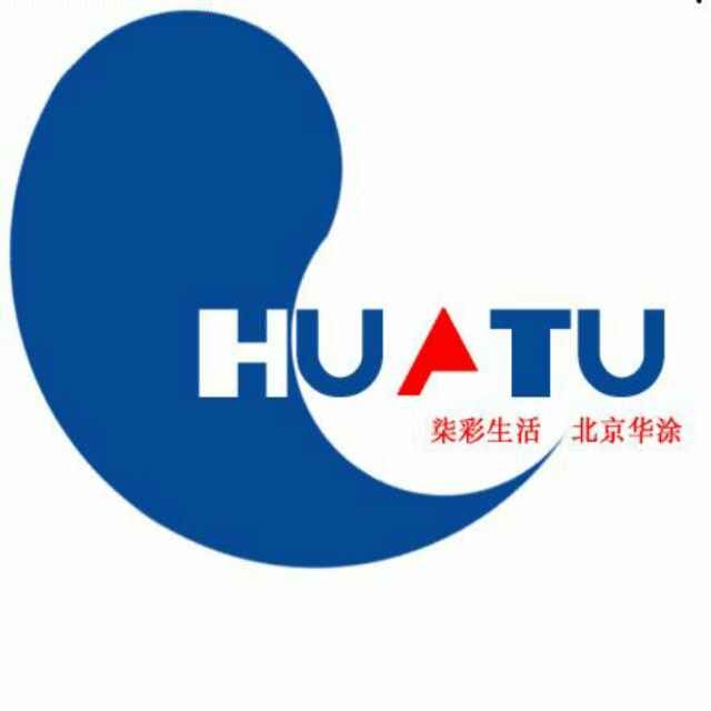 装饰施工