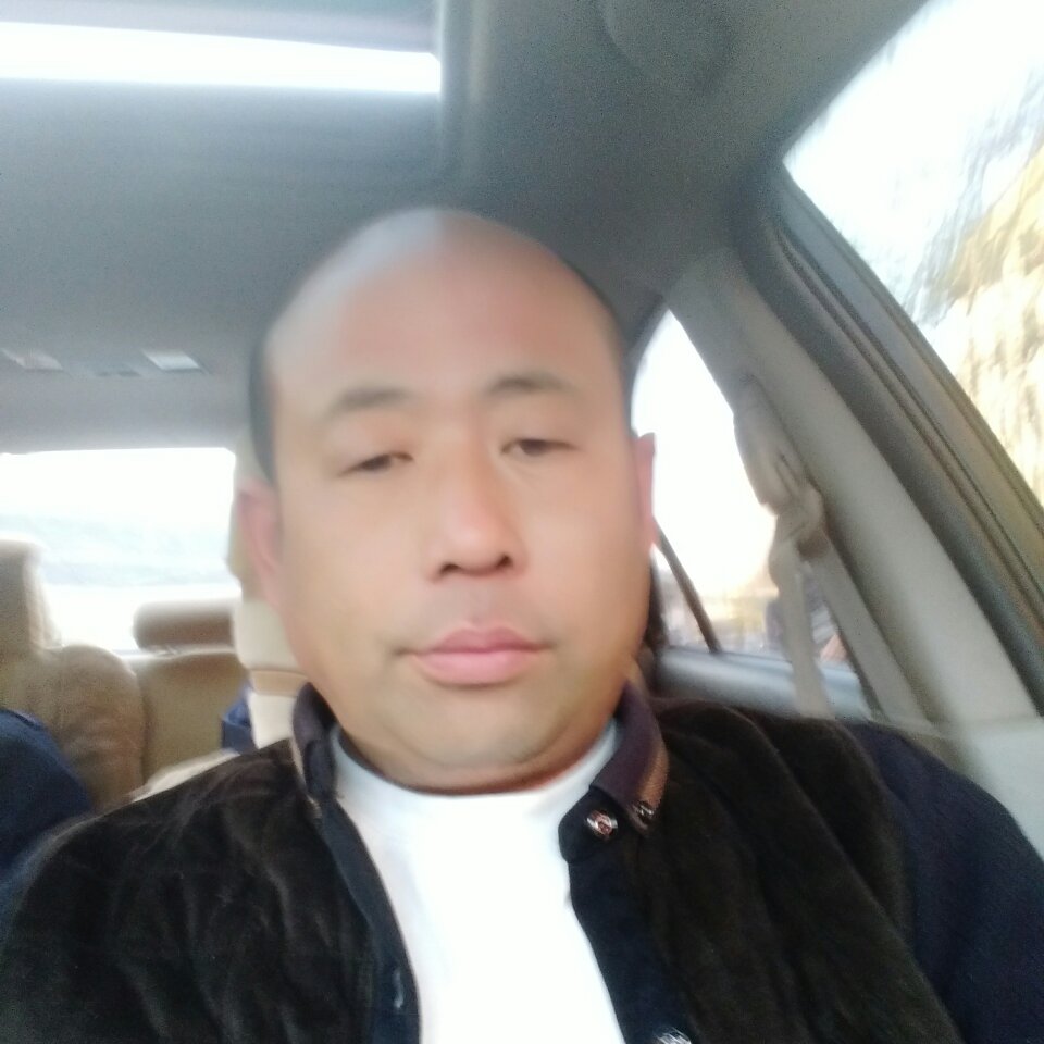 空调安装维修空调安装维修