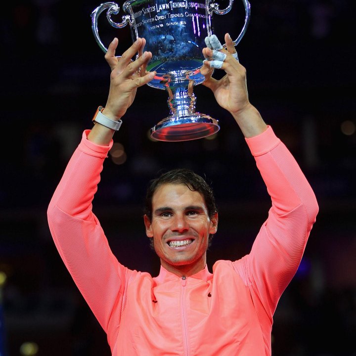 承接升降晾衣架安装维修