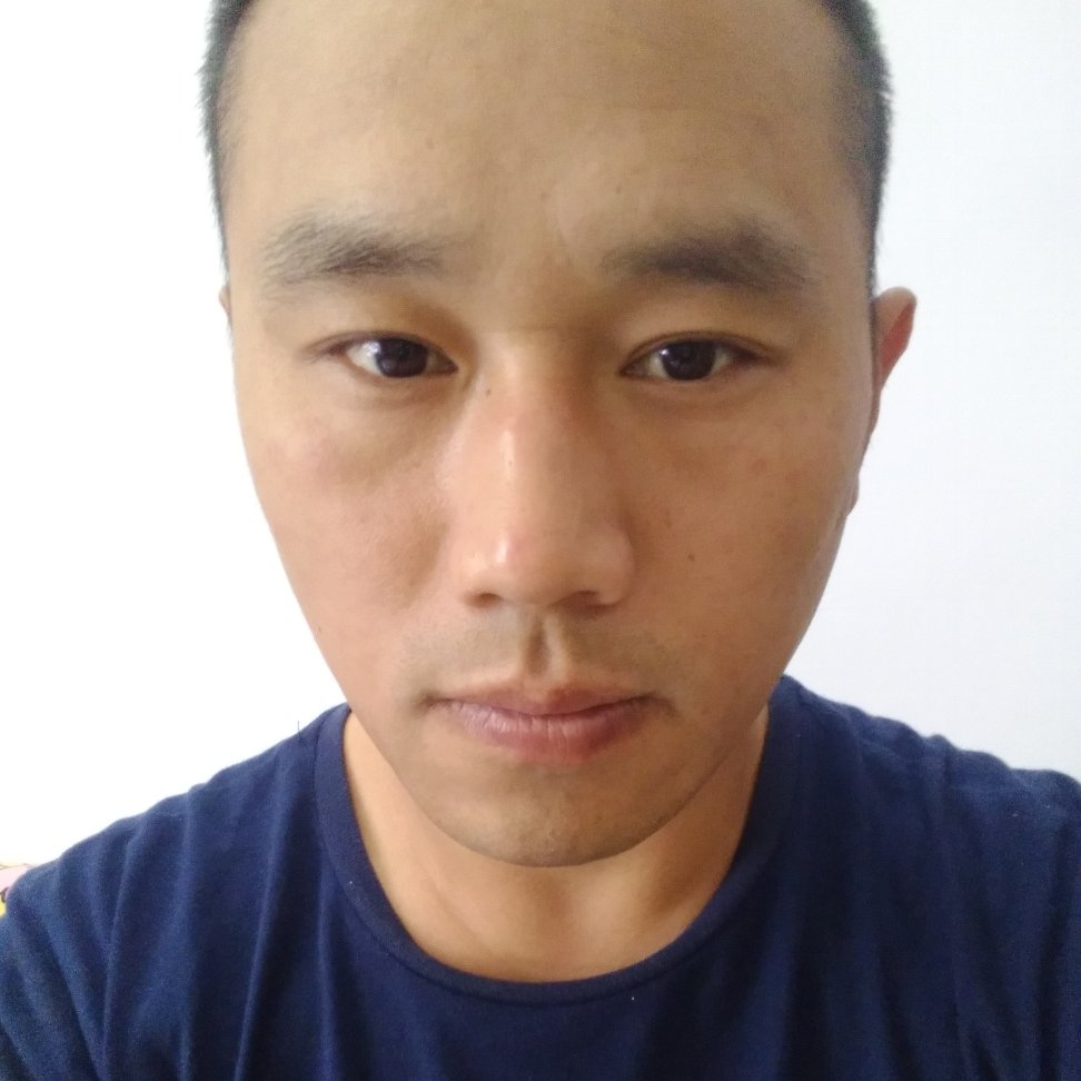 强弱电工