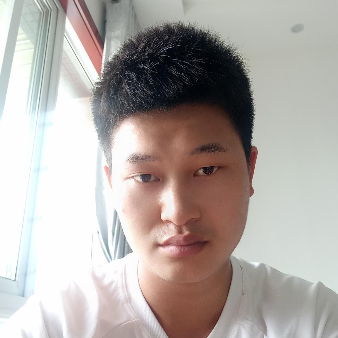 中国邮政快递货柜安装，寻找长期合作伙伴，地址，四川省绵阳市，有意者联系我，15208163044