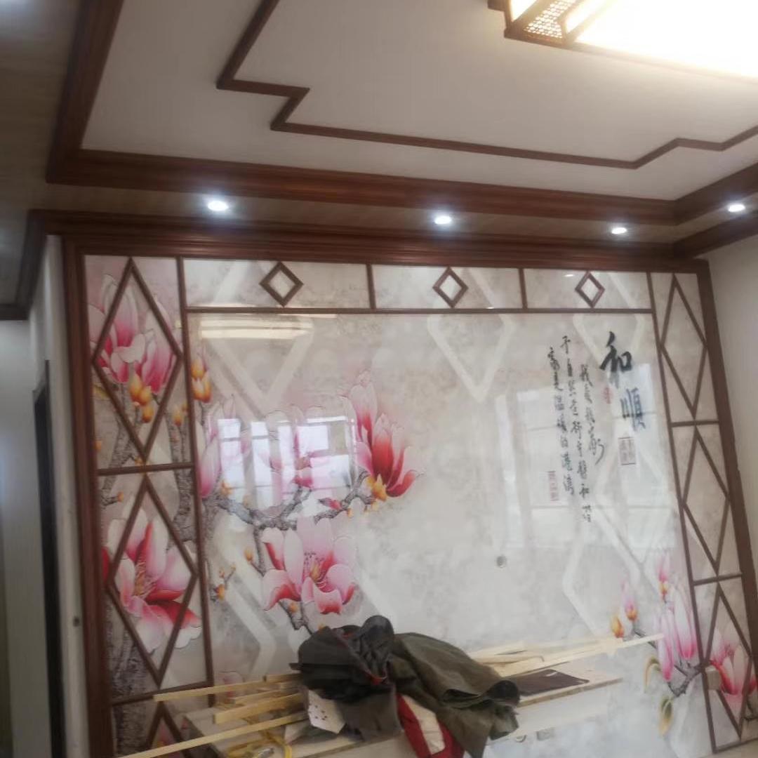 室内装修