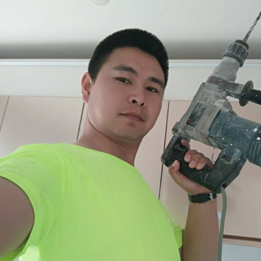 集成吊顶美缝