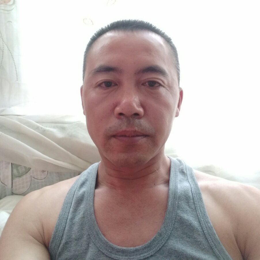 洁具安装