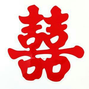 水电安装