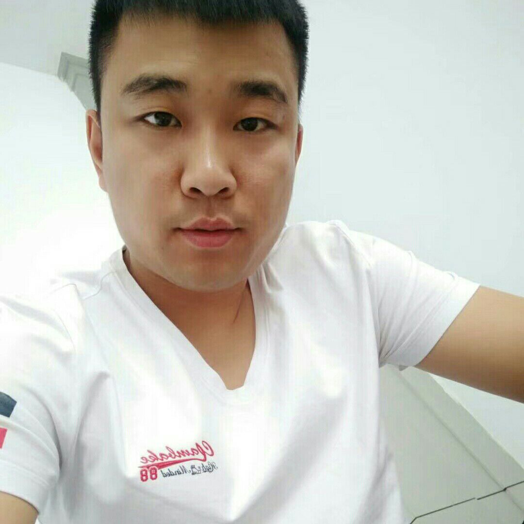 司机