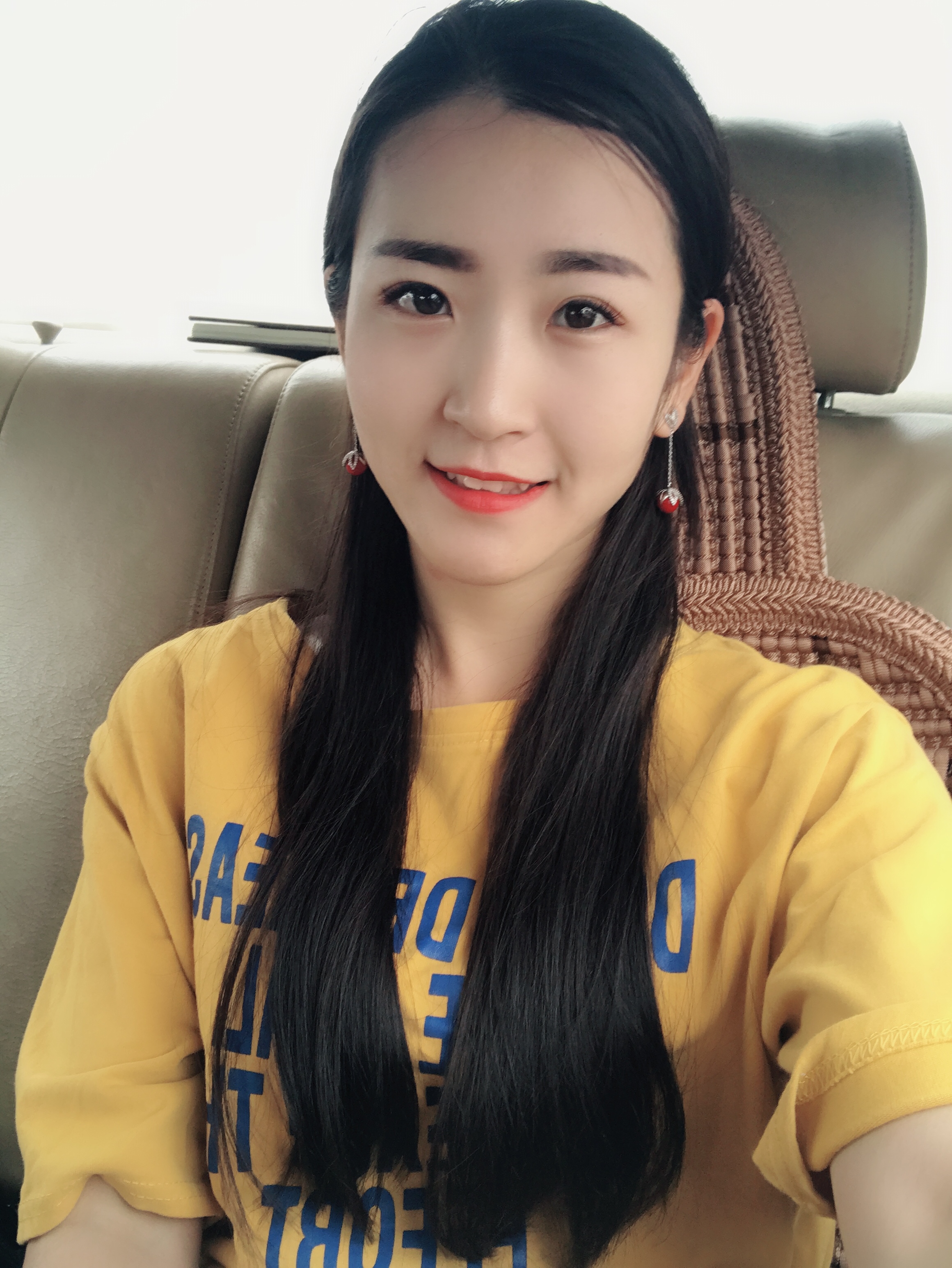家具
