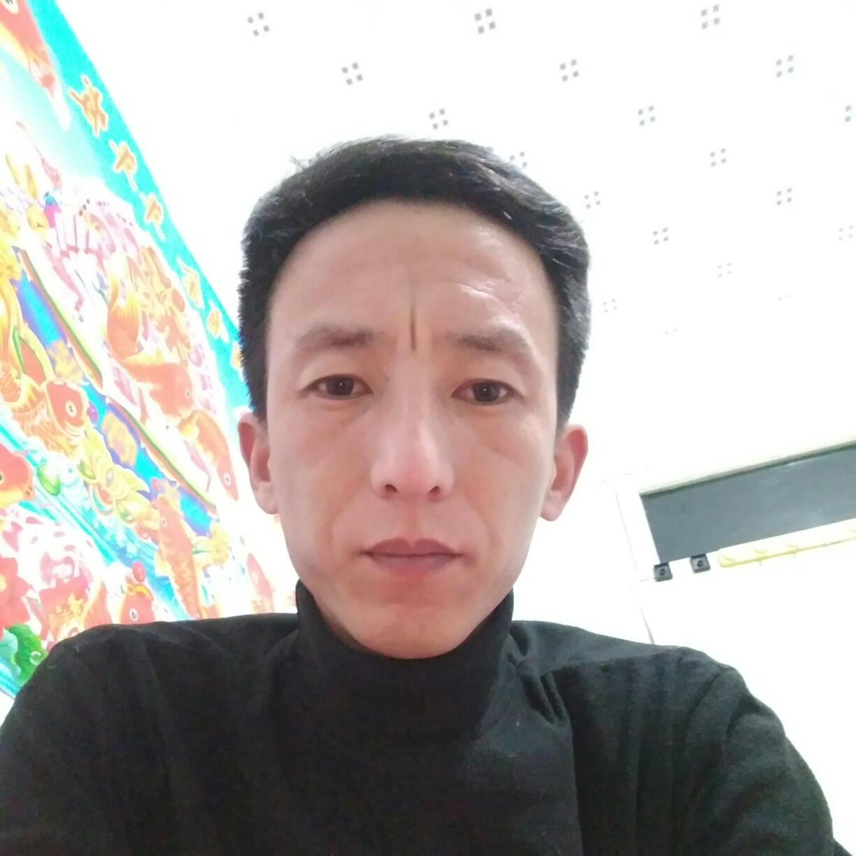 吊顶浴霸安装吊顶浴霸鋁梁复式梁和浴霸