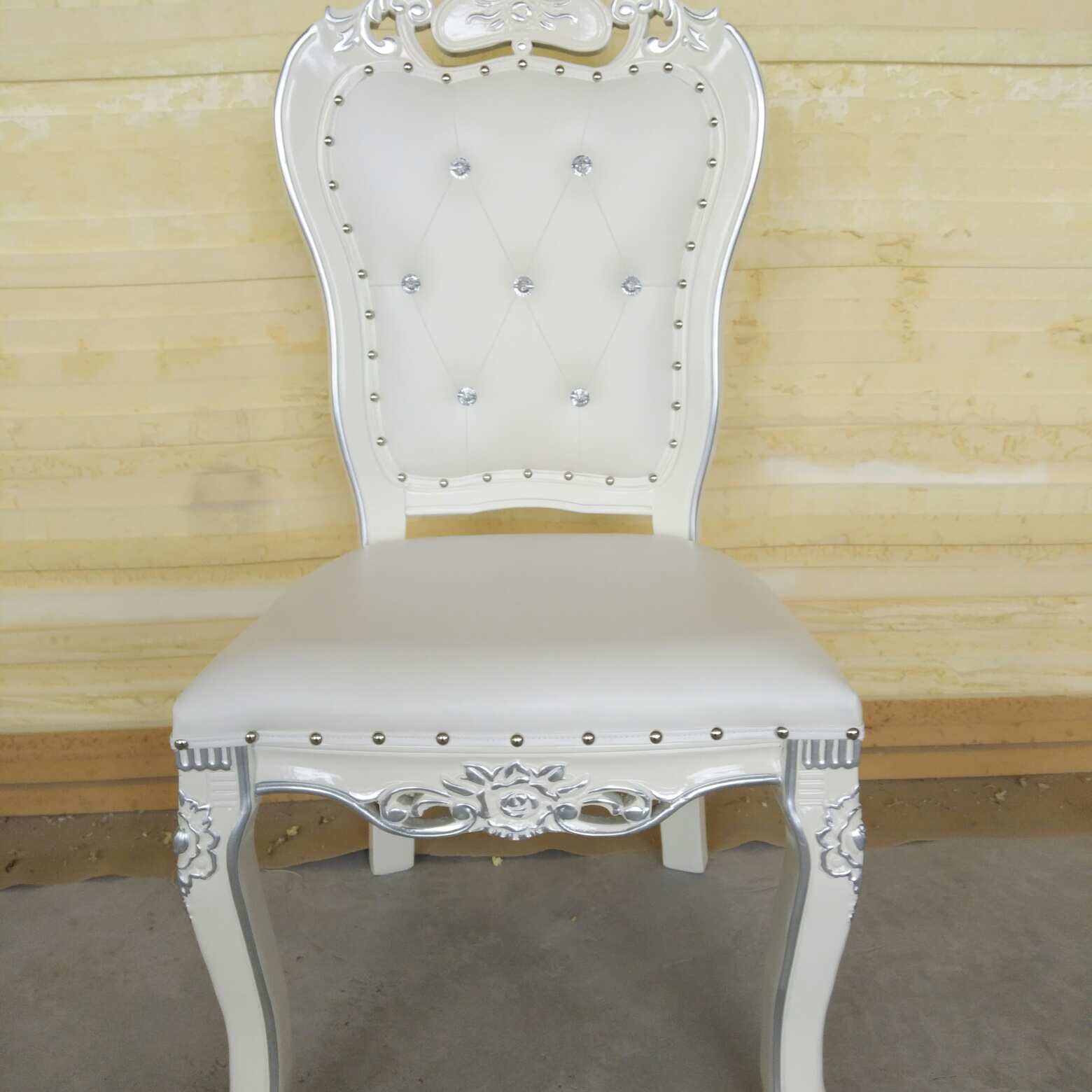 家具