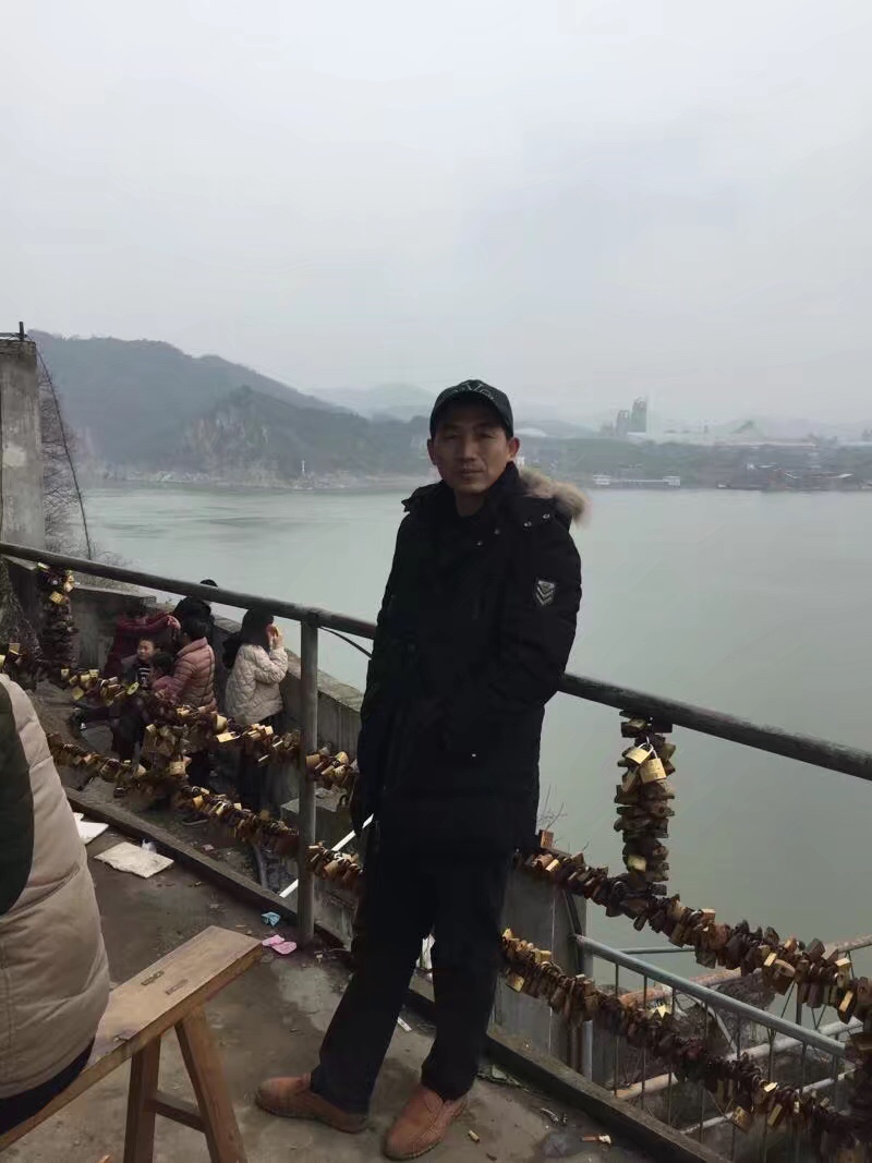 家具销售