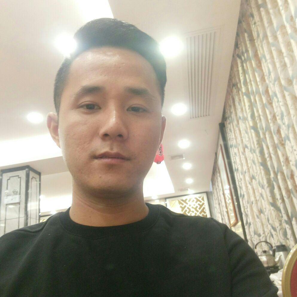 汽车贴膜