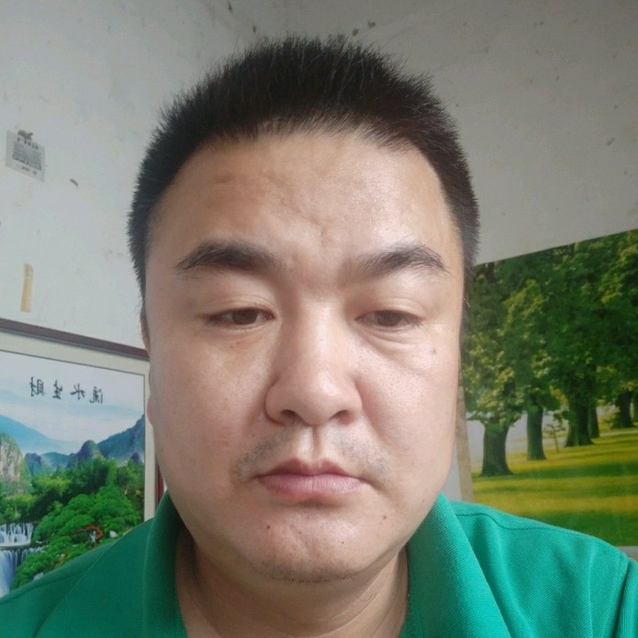 空调安装空调安装家电维修监控安装
