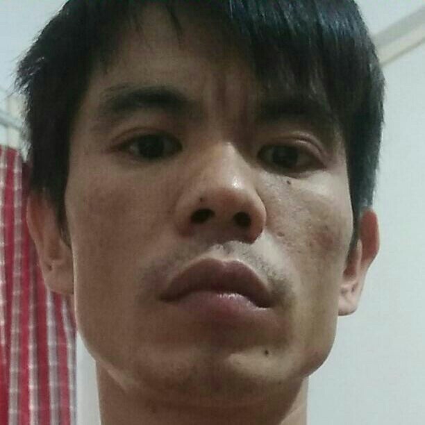 有须要按装的吗？