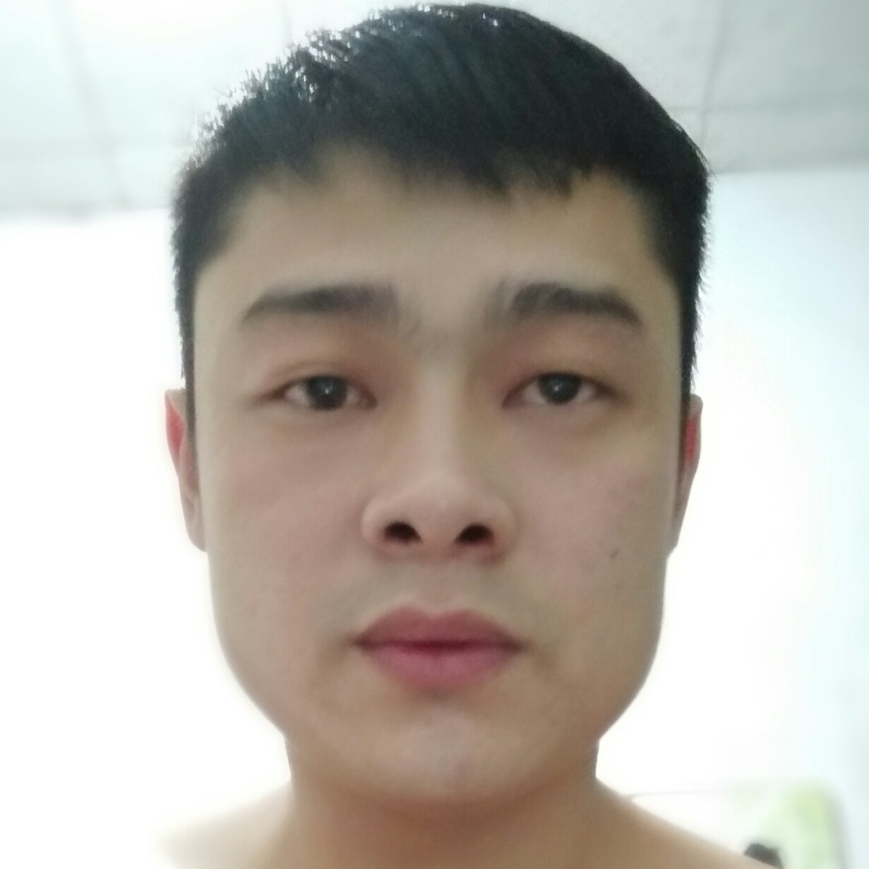 衣柜吊顶木工吊顶橱柜灯具开关安装水电改造