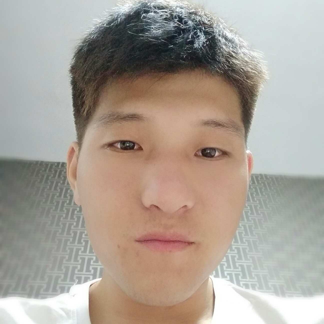 空调安装维修