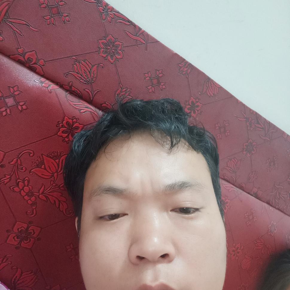 承包中央空调