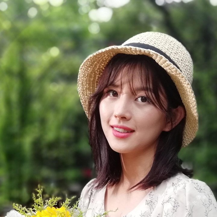 空调安装空调安装工