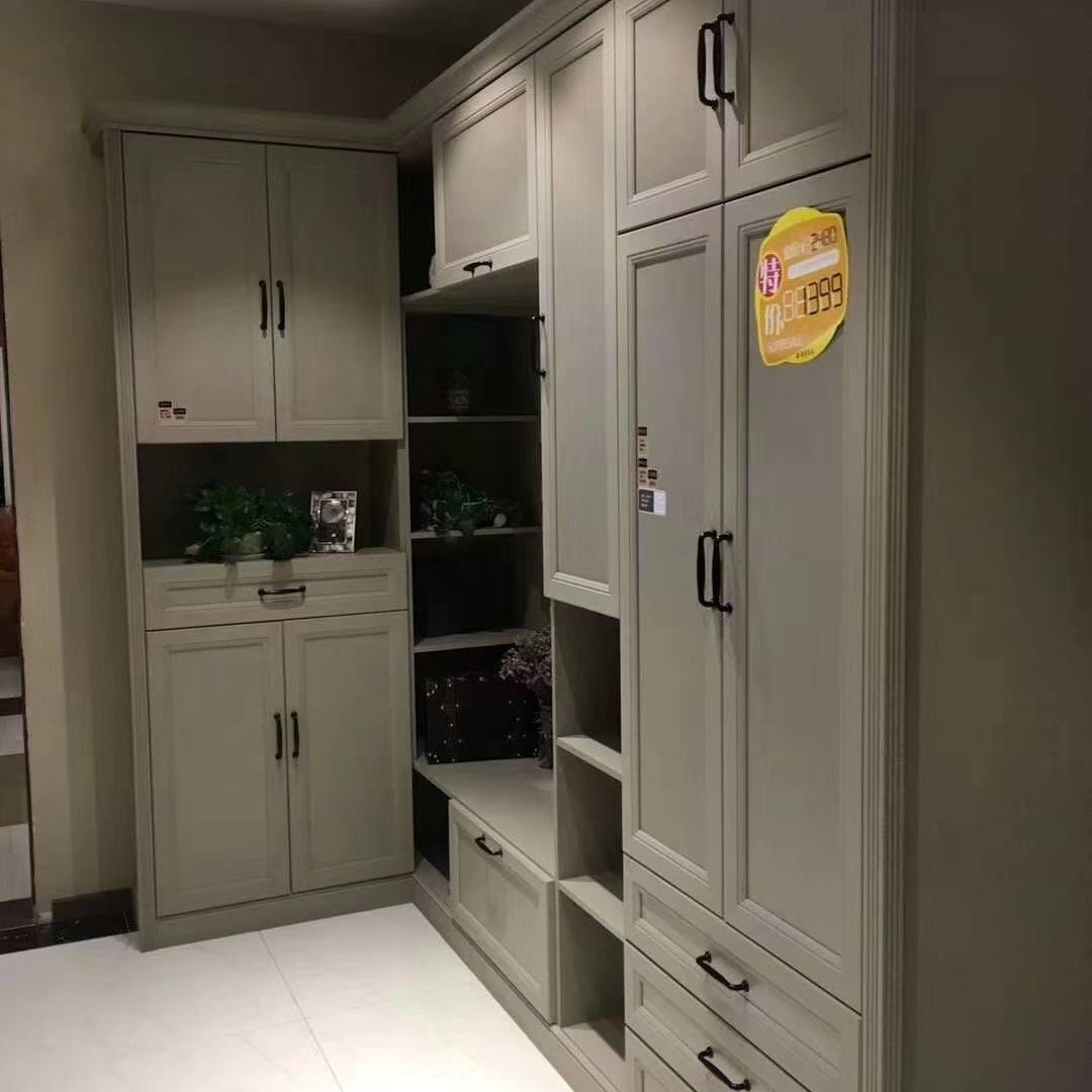 家具
