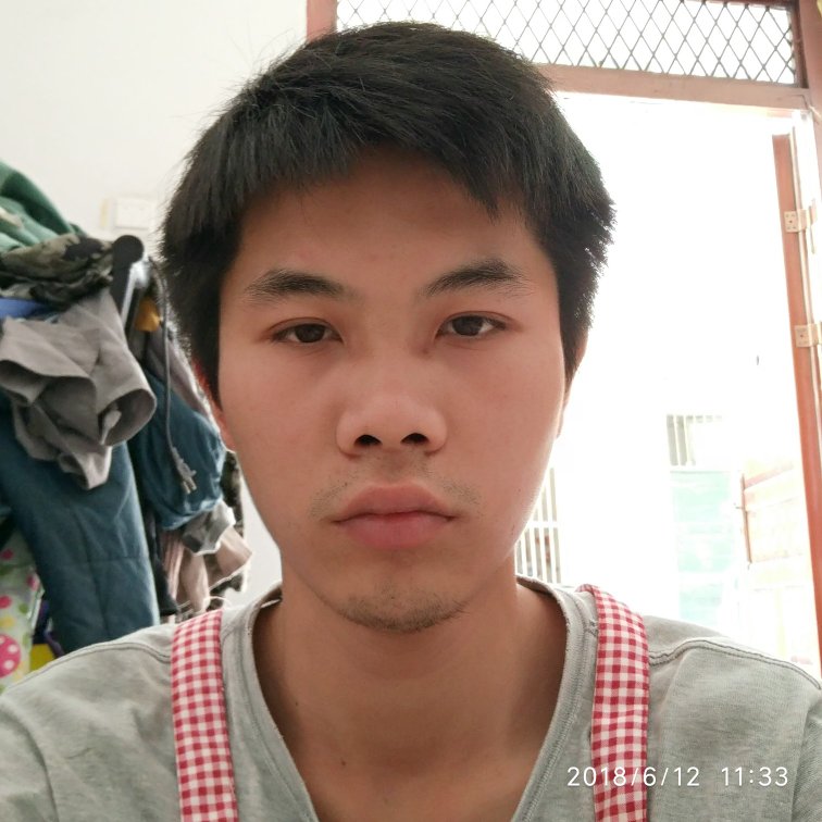 水电安装维修工程机械维修