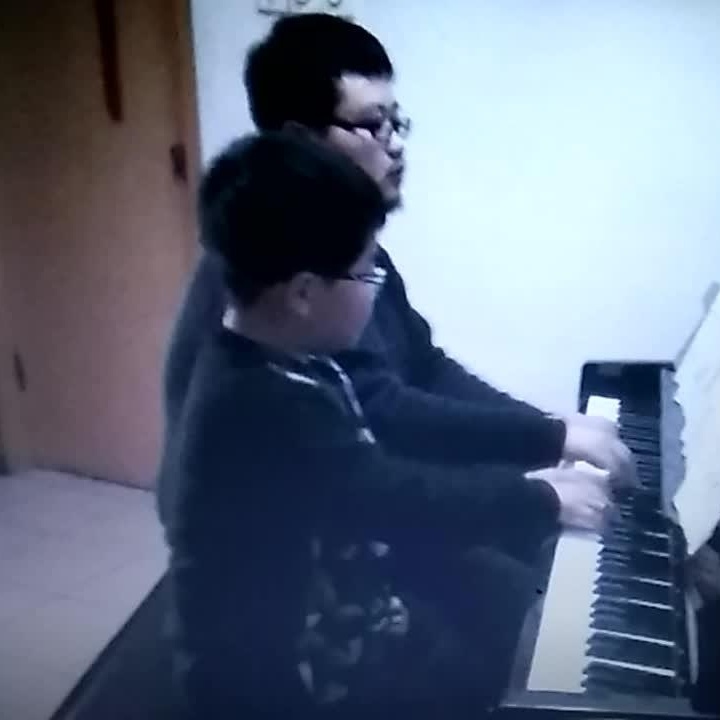 帅哥