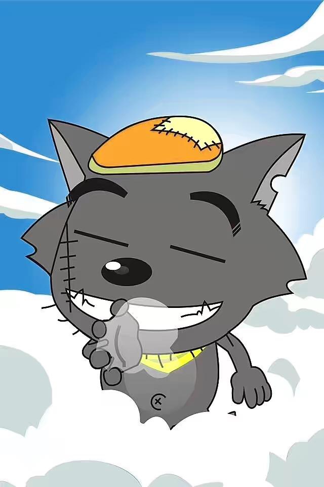 室内装修设计施工，一站式服务，让您省时省力更省心