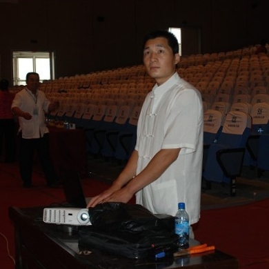 家电水电热水器空调