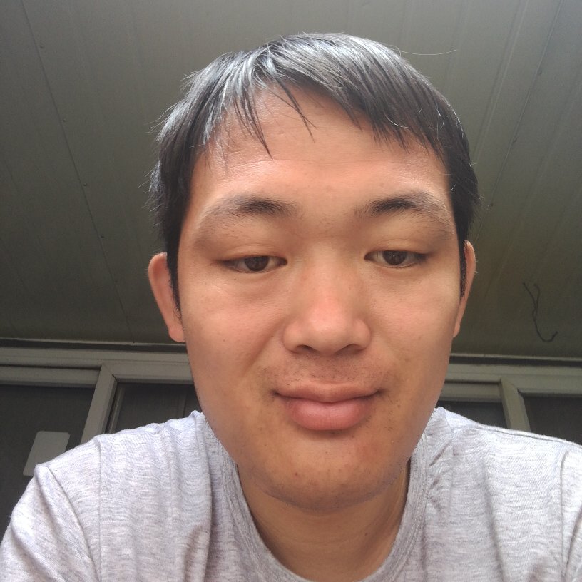 家电维修