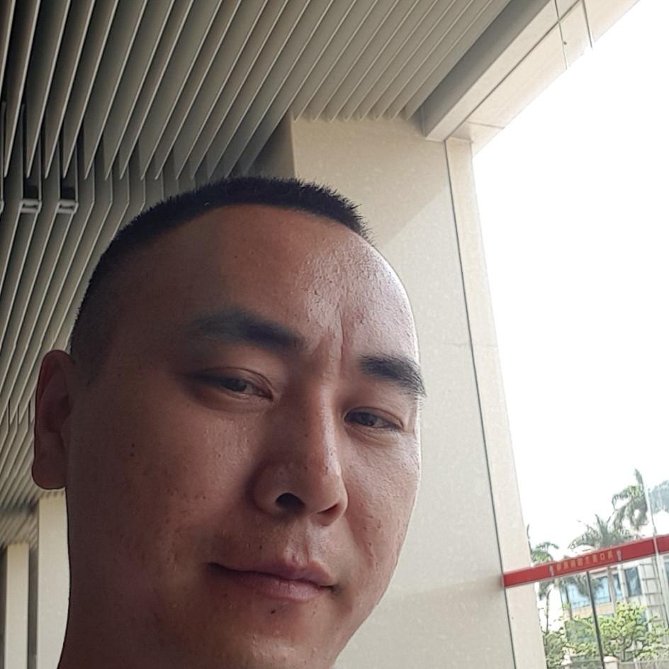 什么都会安装售后