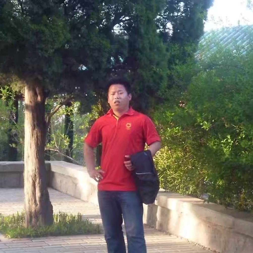 油工和木工