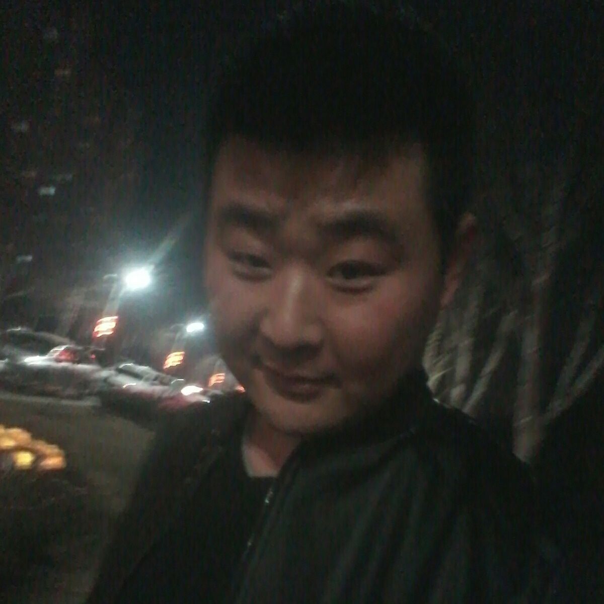 水电暖