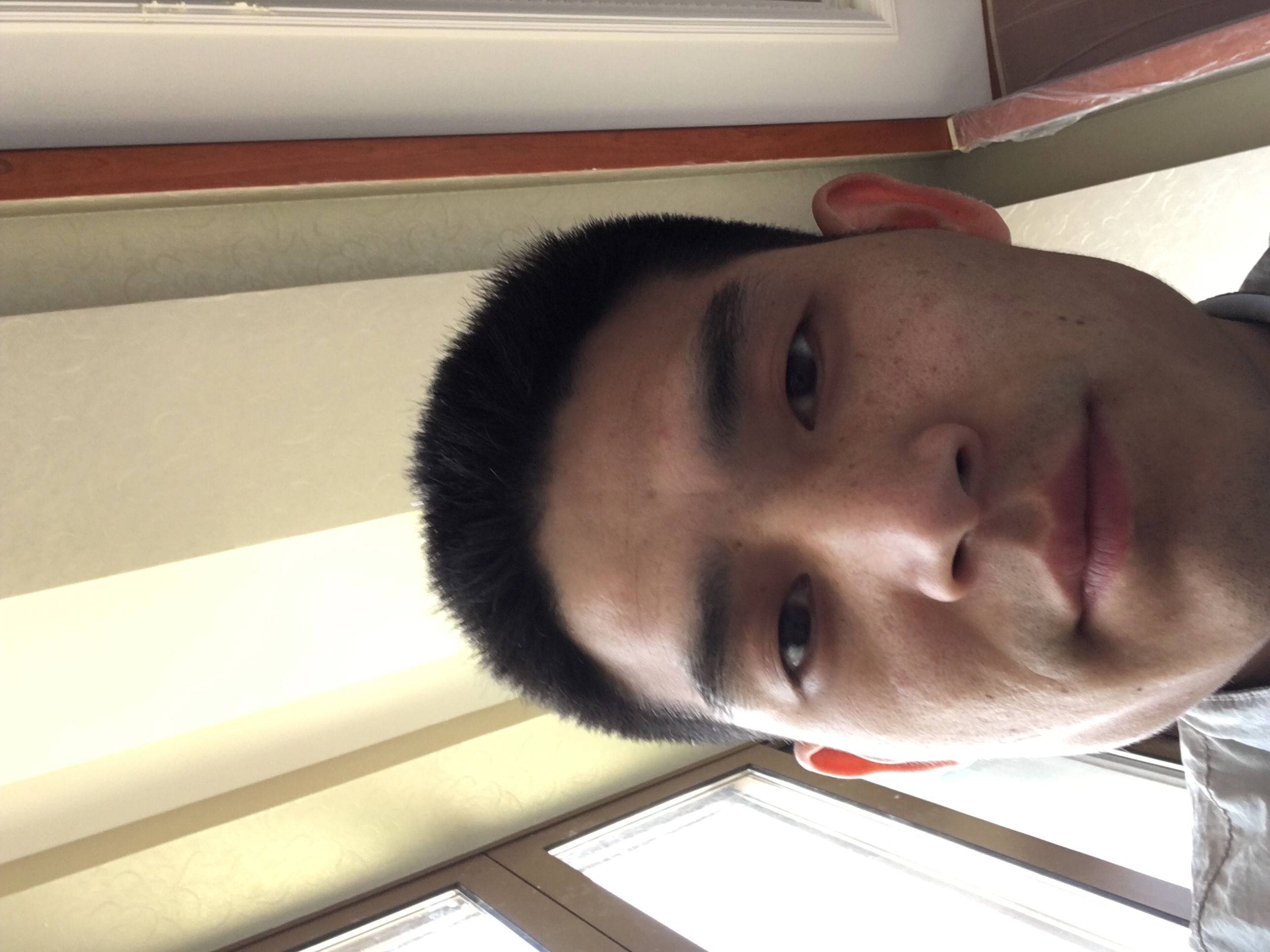 木工
